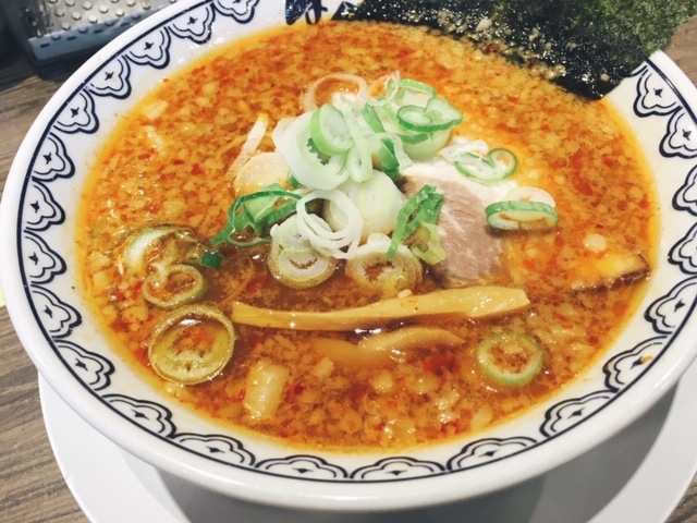 recommendations for ばんから 立川北口店