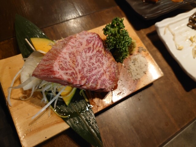 大阪 焼肉南大門的實拍高清圖