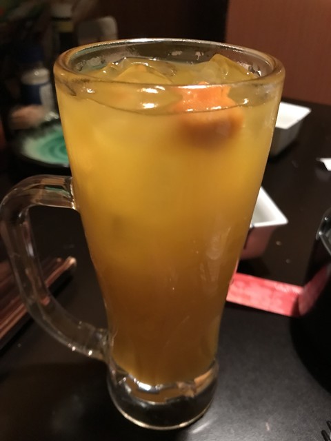 福福屋 小平南口駅前店的实拍高清图