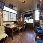 recommendations for とん八