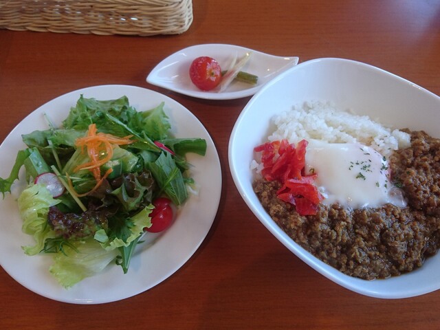 Bayside Place M's deli的实拍高清图