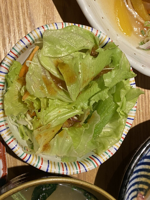 recommendations image for atari CAFE＆DINING 池袋PARCO店