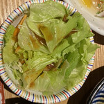recommendations for atari CAFE＆DINING 池袋PARCO店