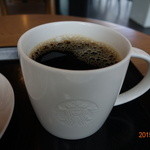 スターバックスコーヒー 京都四条葛野大路店的實拍圖