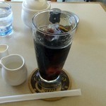 カフェ・PIANO的实拍图
