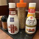 街かど屋 阿倍野店的實拍圖