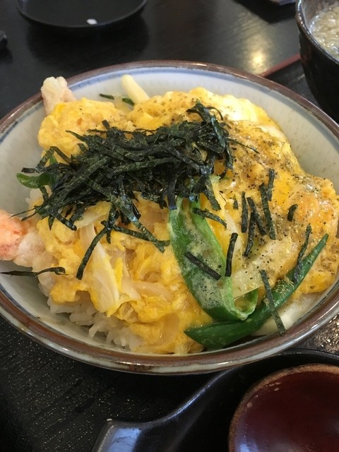 魚よし的实拍高清图