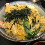 魚よし的实拍图