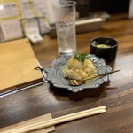コモド キッチン的实拍图