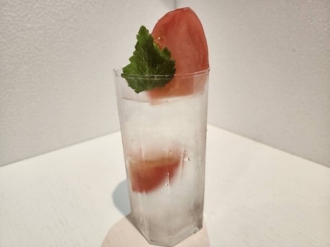 小料理家 紫艶的實拍高清圖