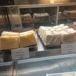 recommendations for しふぉん堂