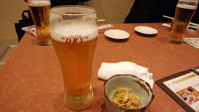 すし・旬彩　鷹の羽 上野2号店的實拍高清圖