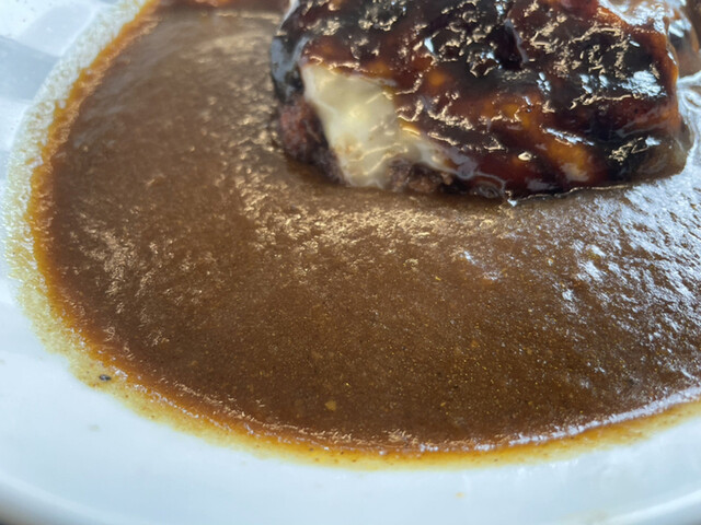 recommendations image for かつや 大阪泉佐野店