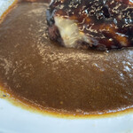 recommendations for かつや 大阪泉佐野店