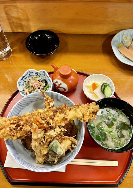 にしぶち的實拍高清圖