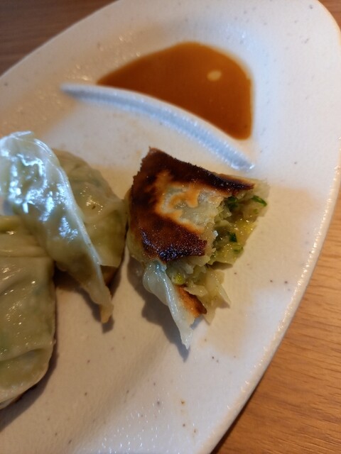 recommendations image for 麺次