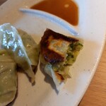 recommendations for 麺次