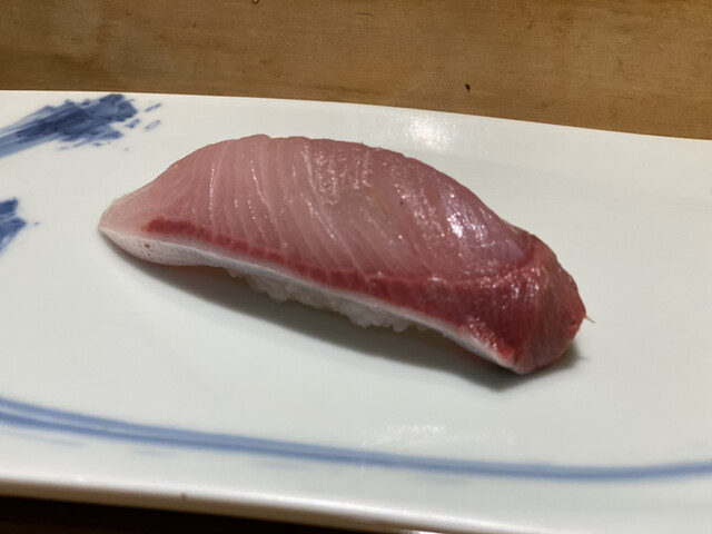 recommendations image for すし昌