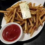 recommendations for 旬彩ダイニング 宵乃月
