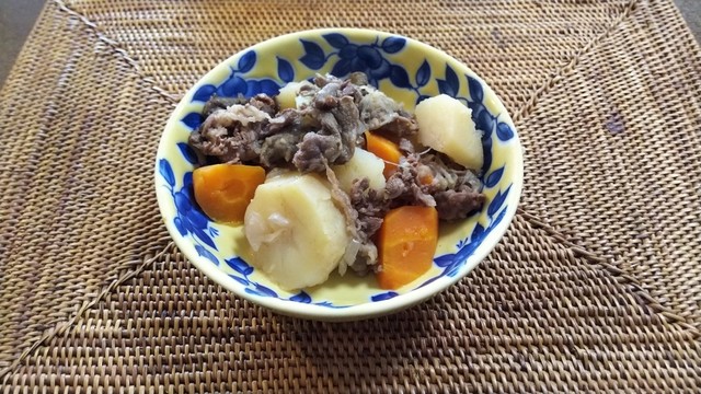 recommendations image for 笠取ファーム