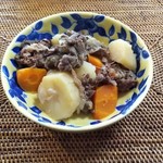 recommendations for 笠取ファーム