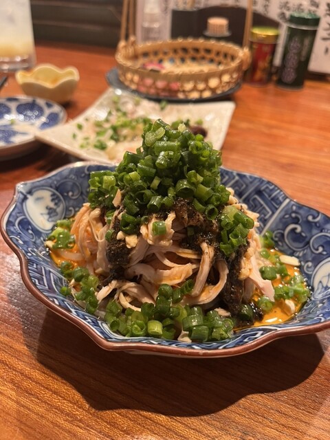 陽ノ鳥的實拍高清圖
