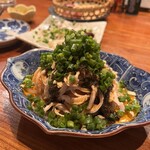 陽ノ鳥的實拍圖