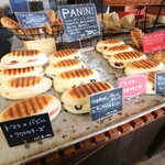 recommendations for ツムギ