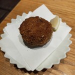 酒とお料理 つぐ的实拍图