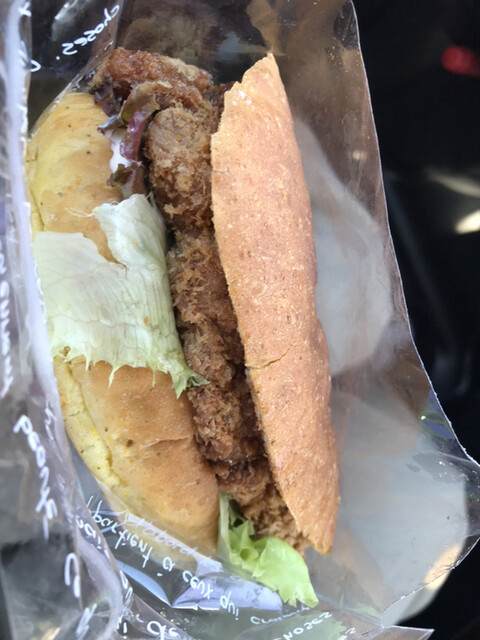 パン ド ミック的实拍高清图