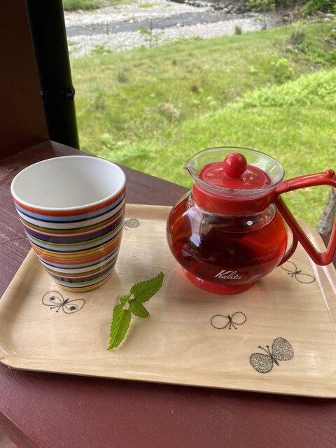 明治屋 大阪なんばストアー的實拍高清圖