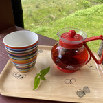 明治屋 大阪なんばストアー的實拍圖