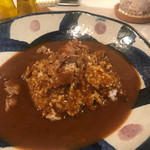 recommendations for spice32 祇園店