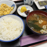 recommendations for ビジネスホテル 一茶 別館