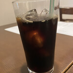 パスタと小料理morisige的實拍圖