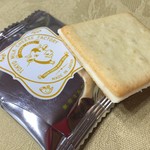 recommendations for 東京ミルクチーズ工場 ルミネ立川店