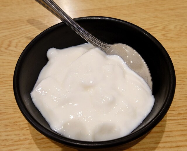 鉄板もんじゃ居酒屋 三代目土信田商店的實拍高清圖