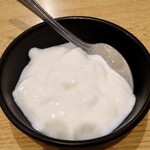 鉄板もんじゃ居酒屋 三代目土信田商店的實拍圖