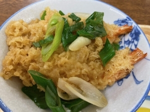 萬盛的实拍图