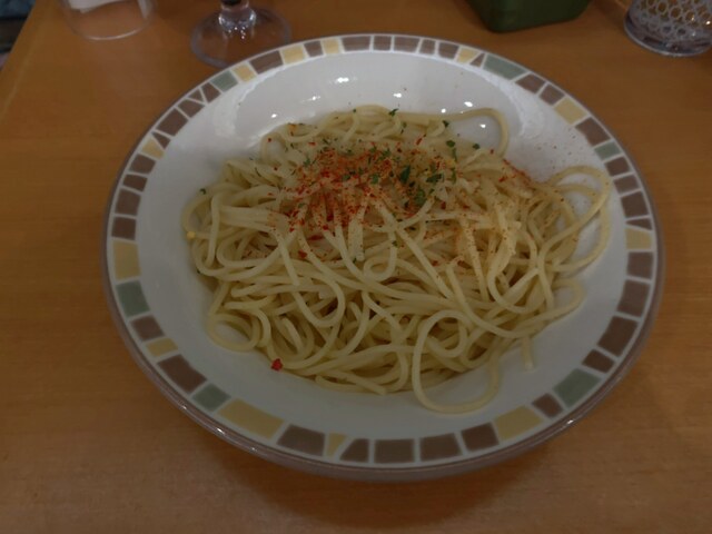recommendations image for サイゼリヤ 台場フロンティアビル店