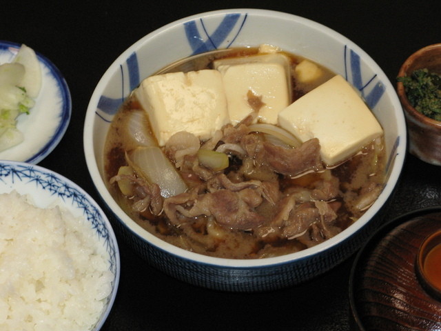 うなぎ ながしま的實拍高清圖