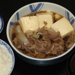 うなぎ ながしま的實拍圖