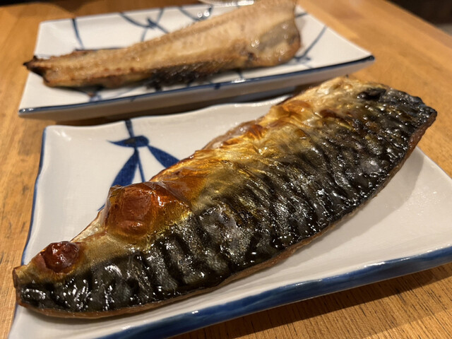 なるたけ的實拍高清圖
