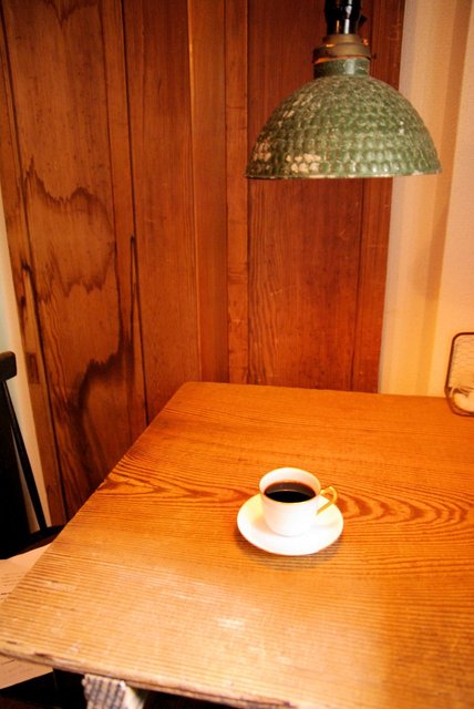 トムネコゴ的實拍高清圖