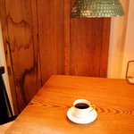 トムネコゴ的實拍圖