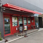 旬ビストロ　Sante Pieno的實拍圖