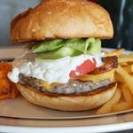 recommendations for マリブ