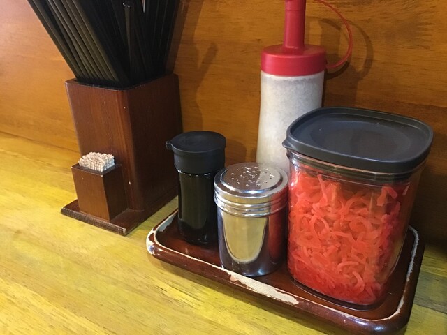 唐木屋 六本松店的實拍高清圖