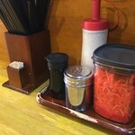 唐木屋 六本松店的實拍圖