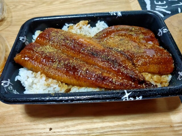 recommendations image for すき家 四条店